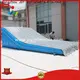 JOY inflatable Bulk bmx airbag landing for sale wholesale for outdoor 1