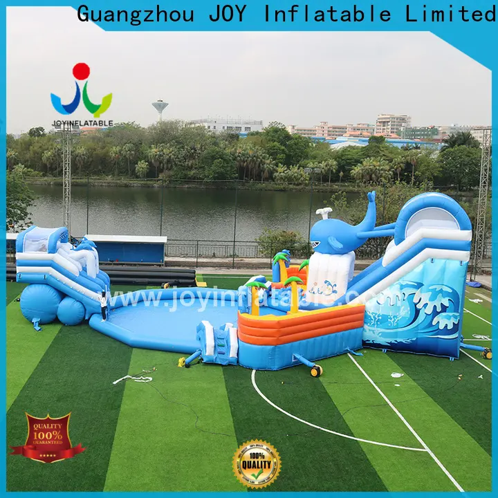 toys floating playground inquire now for kids 1