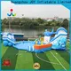 toys floating playground inquire now for kids 1