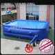 JOY inflatable airbag bmx supply for skiing1 1