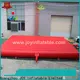 Top fmx airbag factory price for bike landing 1