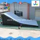 JOY inflatable fmx airbag for sale company for outdoor 1
