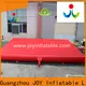 JOY inflatable Professional air track gymnastics cheap wholesale for gym 1