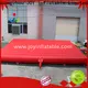 JOY inflatable inflatable air bag manufacturers for bicycle 1