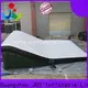 JOY inflatable bmx airbag landing for sale factory for sports 1