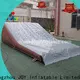 Custom airbag bmx factory price for skiing 1