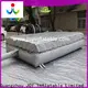 JOY inflatable bag jump airbag price for outdoor activities 1