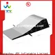 JOY inflatable Custom made fmx airbag landing price for sports 1