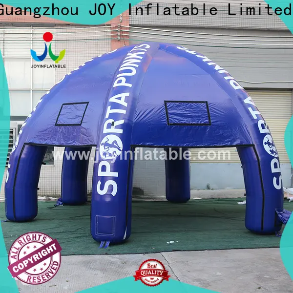 sport spider tent with good price for children 1