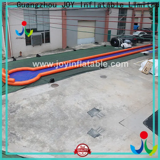 best blow up water slide inflatable slide blow up slide for sale for outdoor 1