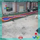 best blow up water slide inflatable slide blow up slide for sale for outdoor 1