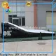 JOY inflatable fmx airbag for sale cost for skiing 1