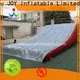 Best airbag bmx for sale for skiing 1