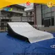 JOY inflatable bmx airbag price for outdoor 1