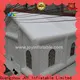 JOY inflatable best Inflatable cube tent for outdoor 1