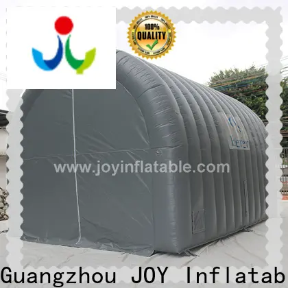 JOY inflatable inflatable house tent for sale for child 1