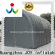 JOY inflatable inflatable house tent for sale for child 1