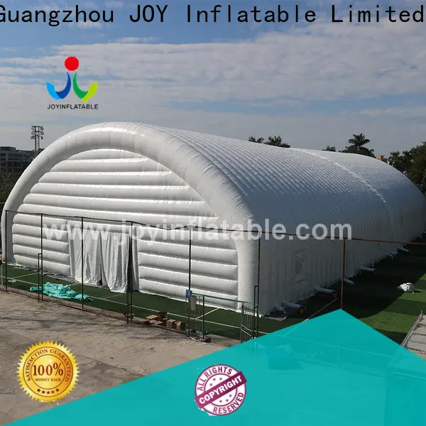 buildings giant event tent series for child 1