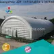 buildings giant event tent series for child 1