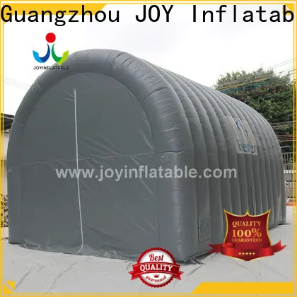 JOY inflatable teepee inflatable event tent customized for kids 1