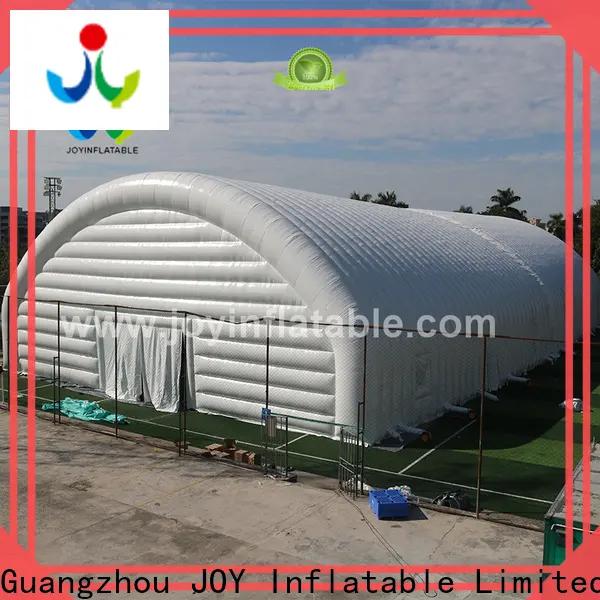 JOY inflatable inflatable marquee tent manufacturers for children 1