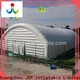 JOY inflatable inflatable marquee tent manufacturers for children 1