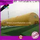 JOY inflatable inflatable marquee tent factory price for children 1