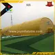 JOY inflatable structure giant outdoor tent series for outdoor 1