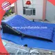 JOY inflatable inflatable bmx landing ramp cost for sports 1