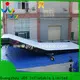 Latest inflatable bmx landing ramp manufacturers for sports 1