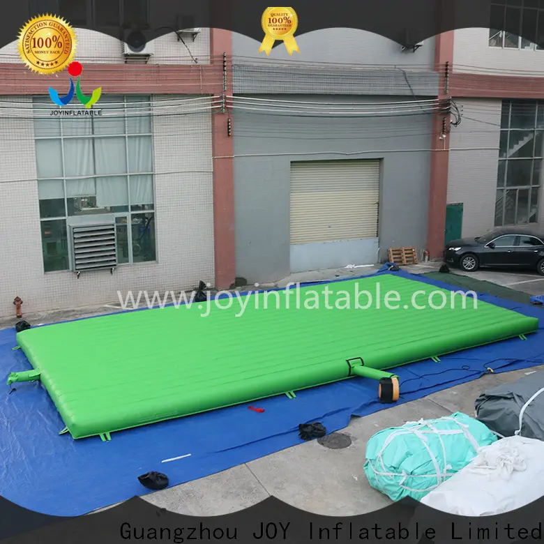 Buy inflatable air bag manufacturers for bicycle 1