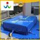 High-quality bag jump airbag price for sale for high jump training 1