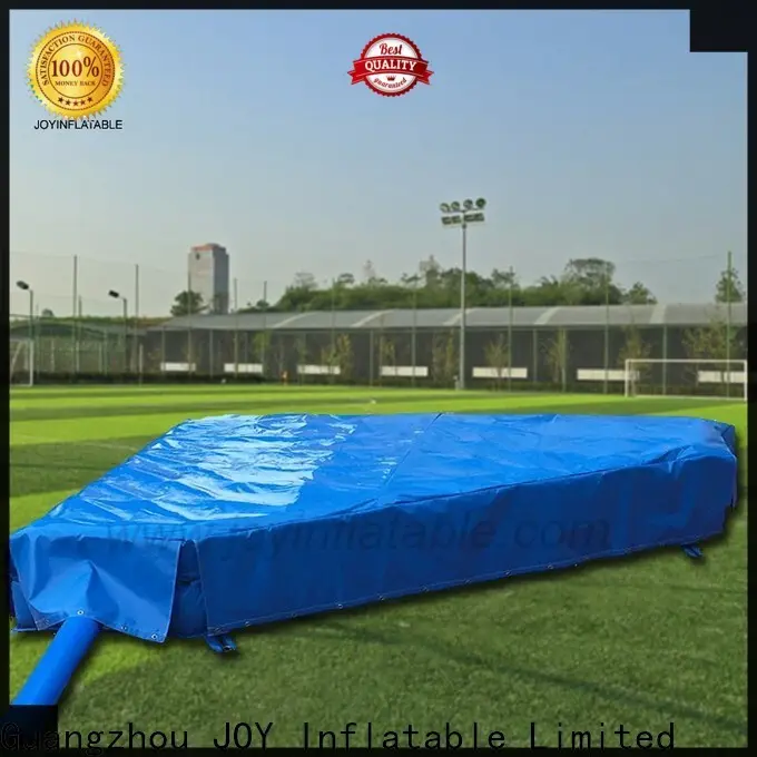 Buy inflatable air bag for outdoor activities 1