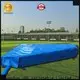 Buy inflatable air bag for outdoor activities 1