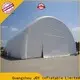 JOY inflatable dome blow up event tent manufacturer for outdoor 1