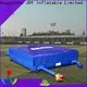 JOY inflatable bag jump airbag vendor for outdoor activities1 1