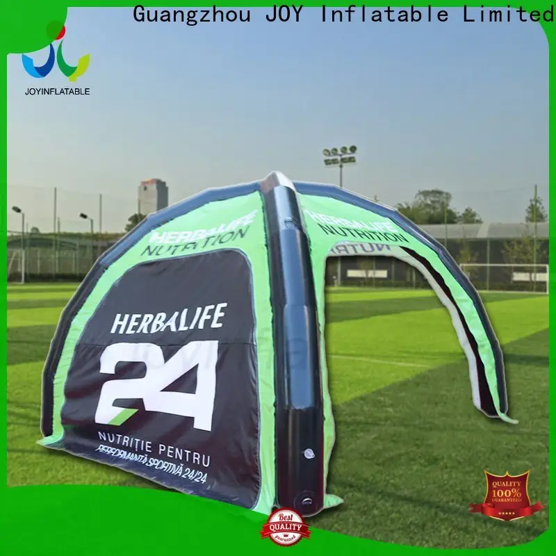 strong blow up tent factory for child 1