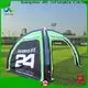 strong blow up tent factory for child 1
