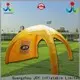 JOY inflatable marquee inflatable canopy tent manufacturer for child 1