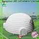 spherical buy inflatable tent for sale for children 1