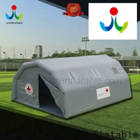 army inflatable shelter supplier for outdoor 1