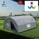 army inflatable shelter supplier for outdoor 1