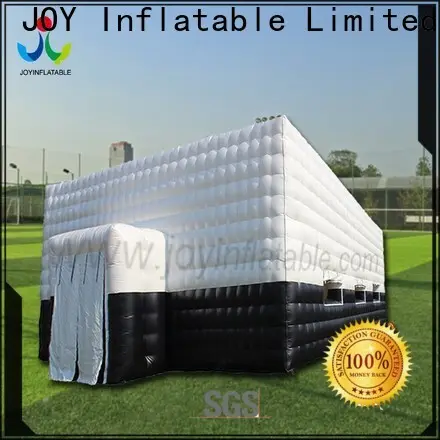 JOY inflatable blow up marquee manufacturers for kids1 1