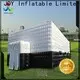 JOY inflatable blow up marquee manufacturers for kids1 1