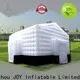 JOY inflatable fun inflatable bounce house manufacturers for outdoor 1