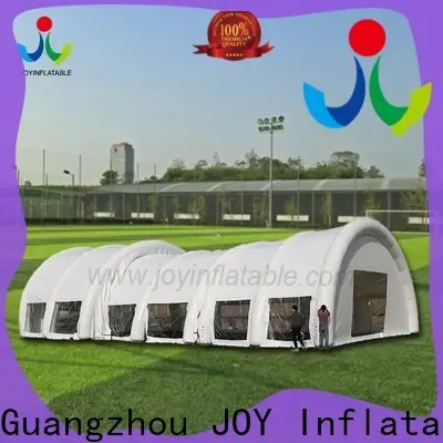 JOY inflatable giant inflatable series for child 1