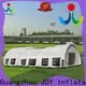 JOY inflatable giant inflatable series for child 1