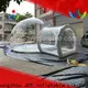 toy inflatable tent price wholesale for children 1