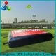 JOY inflatable Top fmx airbag price manufacturers for sports 1