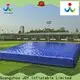 Best trampoline airbag suppliers for outdoor activities 1